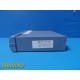 Alcon 8065750232 Infinit VideOverlay (IVO) Console W/ Adapter ~ 36909