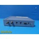 Alcon 8065750232 Infinit VideOverlay (IVO) Console W/ Adapter ~ 36909