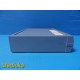 Alcon 8065750232 Infinit VideOverlay (IVO) Console W/ Adapter ~ 36909