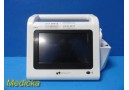 2020 Spacelabs Ultraview DM4/91331 Masimo SpO2 Spot Monitor (FOR PARTS) ~ 36912