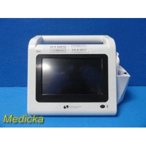 https://www.themedicka.com/22469-276033-thickbox/2020-spacelabs-ultraview-dm4-91331-masimo-spo2-spot-monitor-for-parts-36912.jpg