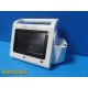 2020 Spacelabs Ultraview DM4/91331 Masimo SpO2 Spot Monitor (FOR PARTS) ~ 36912