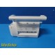 2020 Spacelabs Ultraview DM4/91331 Masimo SpO2 Spot Monitor (FOR PARTS) ~ 36912