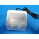 CHOICEMED MD300M122 Handheld SpO2 Monitor W/ Charging Base & AC Adapter (8078)