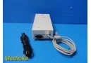 Drager 5955393E530U Power Supply IDS Switch *MULTIPLE UNITS AVAILABLE* ~ 36915
