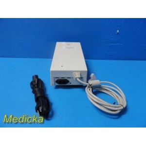 https://www.themedicka.com/22472-276079-thickbox/drager-5955393e530u-power-supply-ids-switch-multiple-units-available-36915.jpg