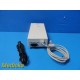 Drager 5955393E530U Power Supply IDS Switch *MULTIPLE UNITS AVAILABLE* ~ 36915
