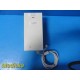 Drager 5955393E530U Power Supply IDS Switch *MULTIPLE UNITS AVAILABLE* ~ 36915