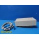 Drager 5955393E530U Power Supply IDS Switch *MULTIPLE UNITS AVAILABLE* ~ 36915