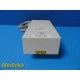Drager 5955393E530U Power Supply IDS Switch *MULTIPLE UNITS AVAILABLE* ~ 36915