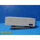 Drager 5955393E530U Power Supply IDS Switch *MULTIPLE UNITS AVAILABLE* ~ 36915