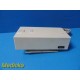Drager 5955393E530U Power Supply IDS Switch *MULTIPLE UNITS AVAILABLE* ~ 36915