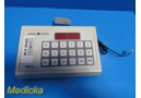 GE Healthcare MVP Auto Calibrator CD-4 (For GE's OEC Mobile C-Arms) ~ 36382