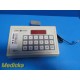 GE Healthcare MVP Auto Calibrator CD-4 (For GE's OEC Mobile C-Arms) ~ 36382