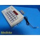 GE Healthcare MVP Auto Calibrator CD-4 (For GE's OEC Mobile C-Arms) ~ 36382