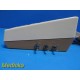GE Healthcare MVP Auto Calibrator CD-4 (For GE's OEC Mobile C-Arms) ~ 36382