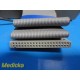 GE Healthcare MVP Auto Calibrator CD-4 (For GE's OEC Mobile C-Arms) ~ 36382