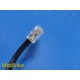 GE Healthcare MVP Auto Calibrator CD-4 (For GE's OEC Mobile C-Arms) ~ 36382