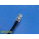 GE Healthcare MVP Auto Calibrator CD-4 (For GE's OEC Mobile C-Arms) ~ 36382
