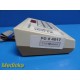 GE Healthcare MVP Auto Calibrator CD-4 (For GE's OEC Mobile C-Arms) ~ 36382