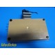 GE Healthcare MVP Auto Calibrator CD-4 (For GE's OEC Mobile C-Arms) ~ 36382