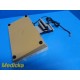 GE Healthcare MVP Auto Calibrator CD-4 (For GE's OEC Mobile C-Arms) ~ 36382