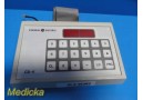 GE Healthcare MVP Auto Calibrator CD-4 Device | OEC Mobile C-Arms ~ 36383