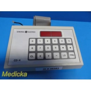 https://www.themedicka.com/22477-276127-thickbox/ge-healthcare-mvp-auto-calibrator-cd-4-device-oec-mobile-c-arms-36383.jpg