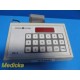 GE Healthcare MVP Auto Calibrator CD-4 Device | OEC Mobile C-Arms ~ 36383