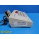 GE Healthcare MVP Auto Calibrator CD-4 Device | OEC Mobile C-Arms ~ 36383