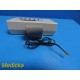 GE Healthcare MVP Auto Calibrator CD-4 Device | OEC Mobile C-Arms ~ 36383