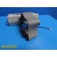 GE Healthcare MVP Auto Calibrator CD-4 Device | OEC Mobile C-Arms ~ 36383