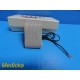 GE Healthcare MVP Auto Calibrator CD-4 Device | OEC Mobile C-Arms ~ 36383
