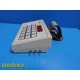 GE Healthcare MVP Auto Calibrator CD-4 Device | OEC Mobile C-Arms ~ 36383