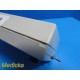 GE Healthcare MVP Auto Calibrator CD-4 Device | OEC Mobile C-Arms ~ 36383