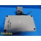 GE Healthcare MVP Auto Calibrator CD-4 Device | OEC Mobile C-Arms ~ 36383