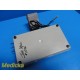 GE Healthcare MVP Auto Calibrator CD-4 Device | OEC Mobile C-Arms ~ 36383