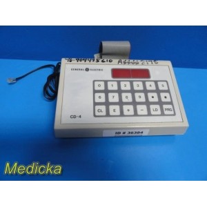 https://www.themedicka.com/22478-276142-thickbox/ge-mvp-auto-calibrator-cd-4-device-for-oec-mobile-c-arms-36384.jpg