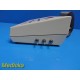 GE MVP Auto Calibrator CD-4 Device for OEC Mobile C-Arms ~ 36384