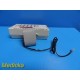 GE MVP Auto Calibrator CD-4 Device for OEC Mobile C-Arms ~ 36384