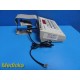 GE MVP Auto Calibrator CD-4 Device for OEC Mobile C-Arms ~ 36384