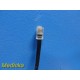 GE MVP Auto Calibrator CD-4 Device for OEC Mobile C-Arms ~ 36384