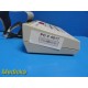 GE MVP Auto Calibrator CD-4 Device for OEC Mobile C-Arms ~ 36384