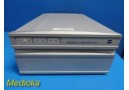Carl Zeiss Medilive Mindstream Digital Documentation Console PARTS ONLY ~ 36385