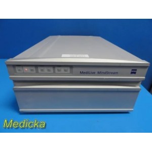 https://www.themedicka.com/22479-276154-thickbox/carl-zeiss-medilive-mindstream-digital-documentation-console-parts-only-36385.jpg