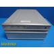 Carl Zeiss Medilive Mindstream Digital Documentation Console PARTS ONLY ~ 36385
