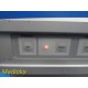 Carl Zeiss Medilive Mindstream Digital Documentation Console PARTS ONLY ~ 36385