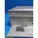 Carl Zeiss Medilive Mindstream Digital Documentation Console PARTS ONLY ~ 36385