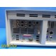 Carl Zeiss Medilive Mindstream Digital Documentation Console PARTS ONLY ~ 36385