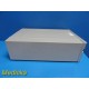 Carl Zeiss Medilive Mindstream Digital Documentation Console PARTS ONLY ~ 36385